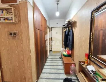 2-стаен, Хасково, Южна България