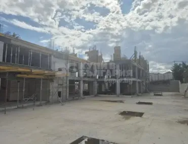 2-стаен, Траката, Варна