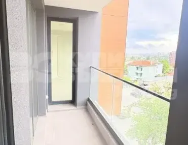 2-стаен, Бриз, Варна - снимка 7 от 12