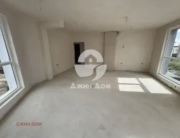 2-стаен, Сарафово, Бургас - снимка 8 от 11