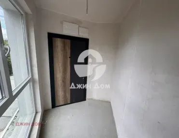 2-стаен, Сарафово, Бургас - снимка 2 от 11