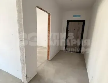2-стаен, Владислав Варненчик, Варна - снимка 3 от 11