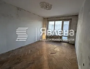 2-стаен, Чаталджа, Варна - снимка 2 от 11
