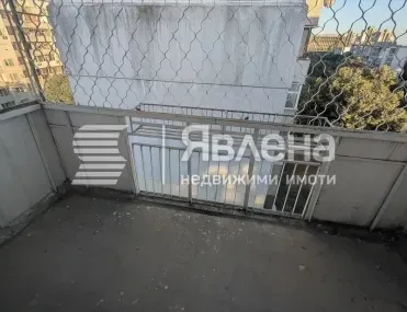 2-стаен, Чаталджа, Варна - снимка 4 от 11
