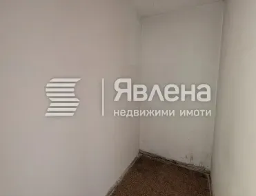 2-стаен, Чаталджа, Варна - снимка 3 от 11