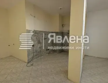 2-стаен, Чаталджа, Варна - снимка 8 от 11