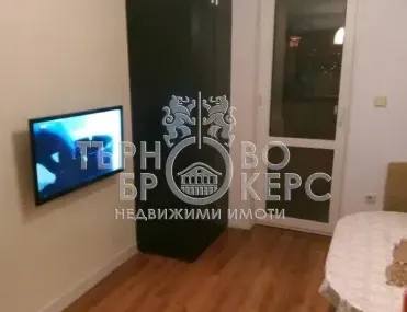 2-стаен, Бузлуджа, Велико Търново