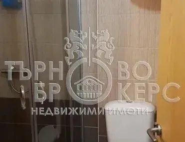 2-стаен, Бузлуджа, Велико Търново - снимка 5 от 10