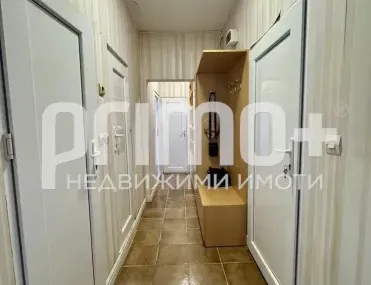 2-стаен, Дружба 1, София - снимка 4 от 11