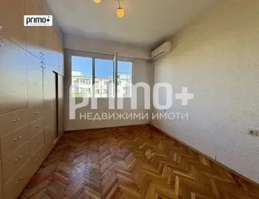 2-стаен, Дружба 1, София - снимка 8 от 11
