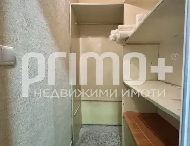 2-стаен, Дружба 1, София - снимка 3 от 11