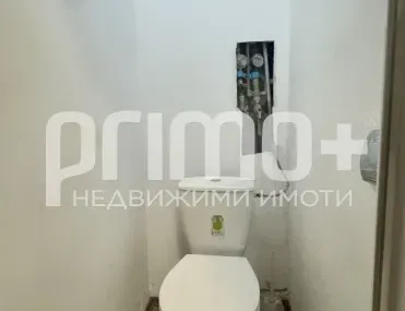 2-стаен, Дружба 1, София - снимка 2 от 11