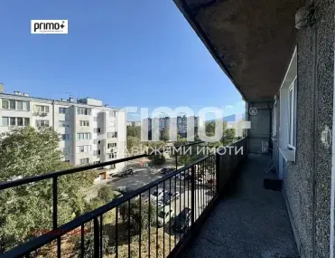 2-стаен, Дружба 1, София - снимка 5 от 11