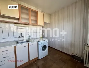 2-стаен, Дружба 1, София - снимка 10 от 11