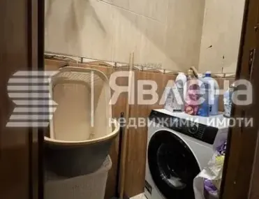 2-стаен, Изгрев, Бургас - снимка 5 от 10