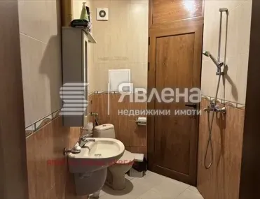 2-стаен, Изгрев, Бургас