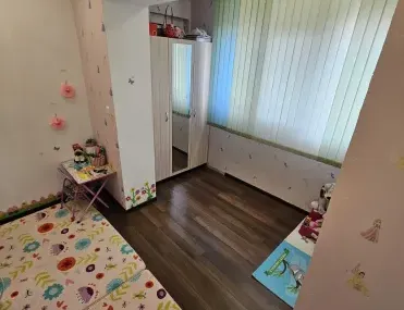 2-стаен, Аспарухово, Варна - снимка 12 от 16