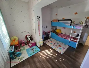 2-стаен, Аспарухово, Варна - снимка 10 от 16