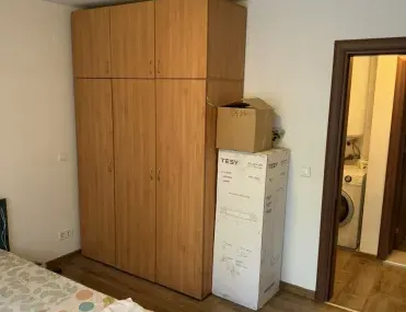2-стаен, Симеоново, София