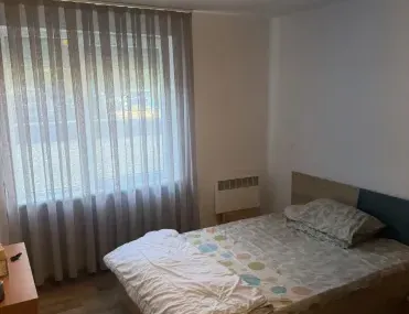 2-стаен, Симеоново, София - снимка 15 от 17
