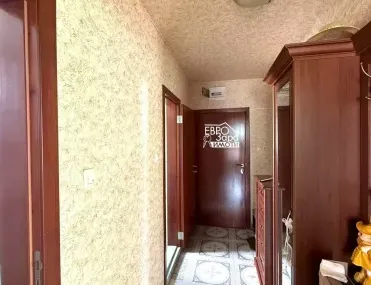 2-стаен, Опълченски, Стара Загора - снимка 5 от 10