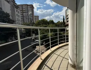 2-стаен, Опълченски, Стара Загора