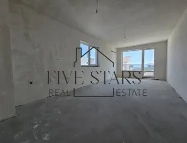 2-стаен, Траката, Варна - снимка 5 от 8