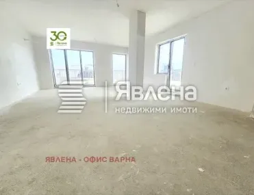 2-стаен, Траката, Варна - снимка 4 от 18