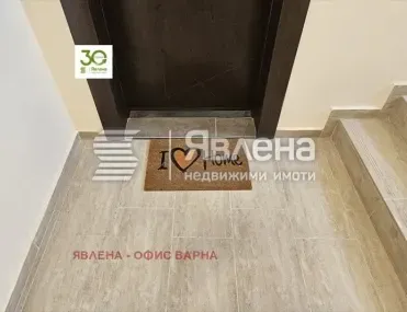 2-стаен, Траката, Варна - снимка 13 от 18