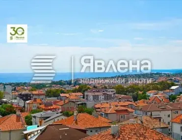 2-стаен, Траката, Варна - снимка 10 от 18