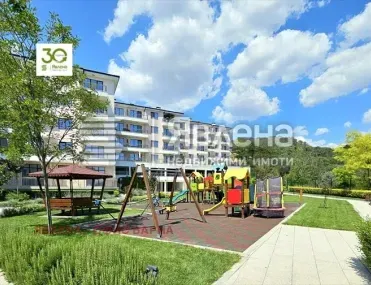 2-стаен, Траката, Варна - снимка 7 от 18