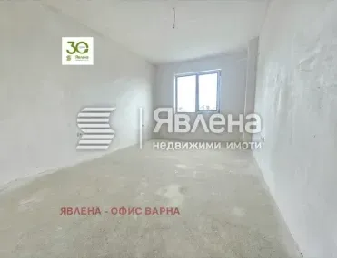 2-стаен, Траката, Варна - снимка 5 от 18