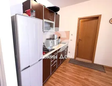 2-стаен, Покрайнини, Бургас - снимка 9 от 12
