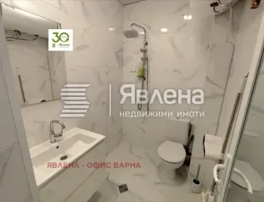 2-стаен, Траката, Варна - снимка 4 от 13