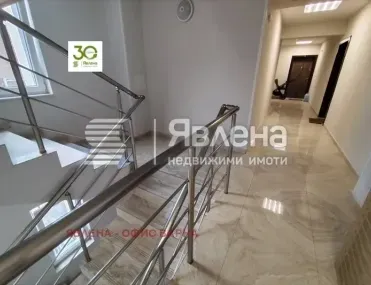 2-стаен, Траката, Варна - снимка 6 от 13