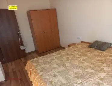 2-стаен, Враца, Северозападна България - снимка 4 от 18