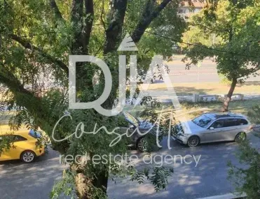 2-стаен, Западен парк, София - снимка 2 от 8