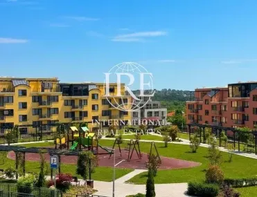 2-стаен, Траката, Варна - снимка 2 от 7