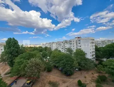 2-стаен, Разсадника, София