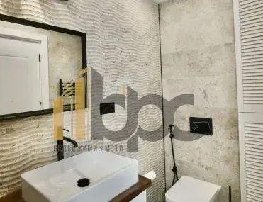 2-стаен, Банишора, София - снимка 2 от 12