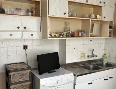 2-стаен, Враца, Северозападна България - снимка 10 от 11