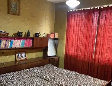 2-стаен, Враца, Северозападна България - снимка 3 от 11