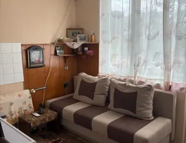 2-стаен, Враца, Северозападна България - снимка 6 от 11