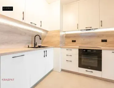 2-стаен, Банишора, София - снимка 15 от 18