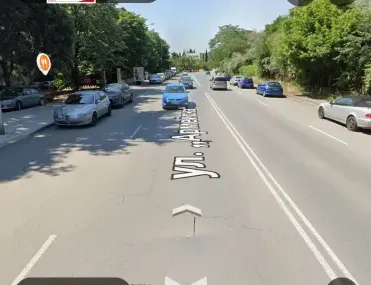 2-стаен, Три чучура, Стара Загора