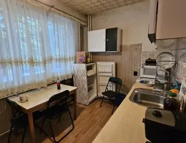 2-стаен, Люлин 5, София - снимка 12 от 13