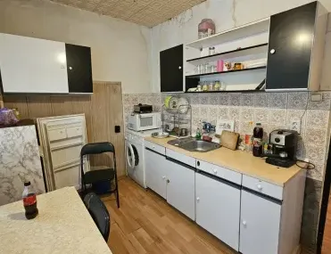 2-стаен, Люлин 5, София - снимка 3 от 13
