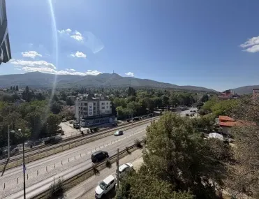 2-стаен, Карпузица, София - снимка 7 от 16