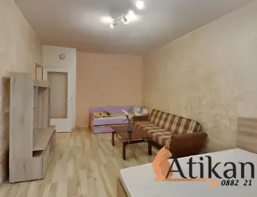 2-стаен, Слатина, София - снимка 4 от 12