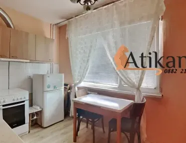 2-стаен, Слатина, София